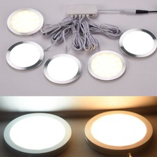 Lampada LED da incasso per