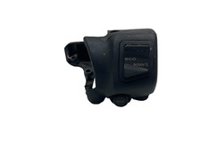 COMMUTATORE DEVIOLUCI DESTRO INTERRUTTORE APRILIA SCARABEO 200 LIGHT 2007-2010