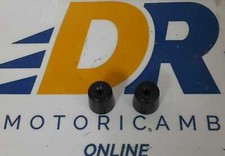 CONTRAPPESI BILANCINI IN