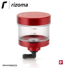 HONDA VTR 1000 SP-1 2000-2001