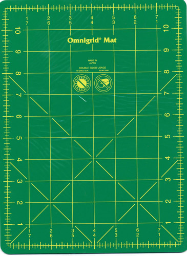 Omnigrid tappetino con - omnigrid,