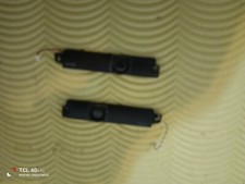 SAMSUNG NP900x4c speaker casse