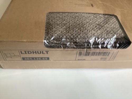 Nuovo ikea lidhult copertura - nuovo,