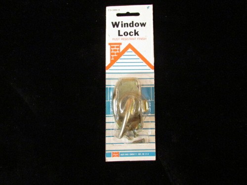 Nos hager vintage hardware - nos,