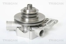 TRISCAN Water Pump For CITROEN