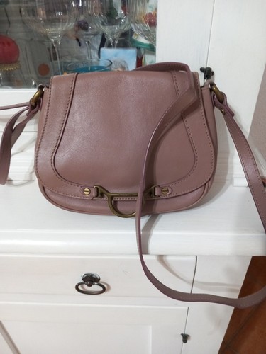 Borsa borbonese - borsa,