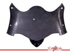 PANNELLO CARENA INTERNA Suzuki
