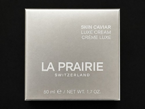 Prairie platinum rara crema - platinum,