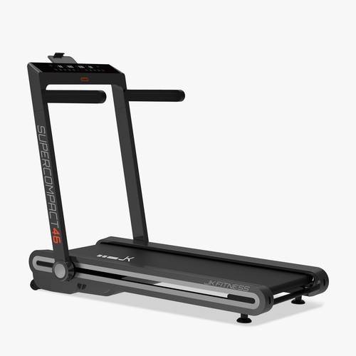 Fitness sc46 linea home - jk,