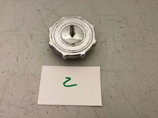 tappo serbatoio benzina con sfiato usato fantic caballero chopper morini gilera 