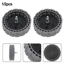 Ruote Guida Ruota Mopping