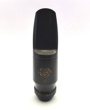 Selmer bocchino sax alto