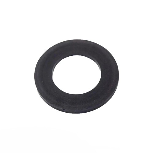 04973 guarnizione tappo - -,