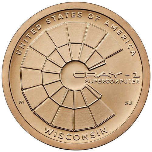2026 amer innov - p, $1