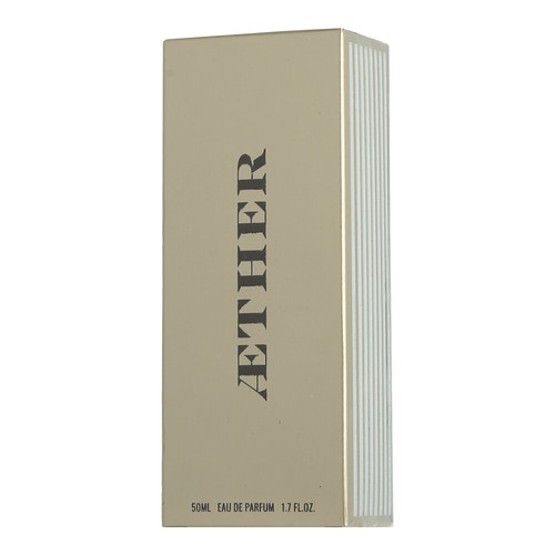 Collezione aether supraem - aether,