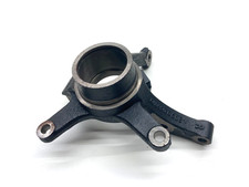 JUNTA DE CUBO DELANTERA DERECHA OPEL AGILA A ORIGINAL PARA 9208608