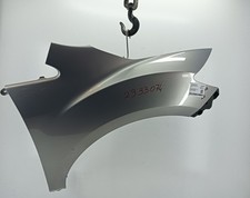 PARAFANGO ANTERIORE DESTRO PER