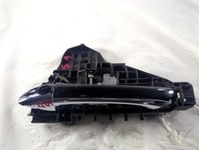 A1697660101 MANIGLIA ESTERNA