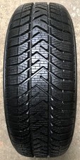 1 Gomme Invernali 195/55 R16