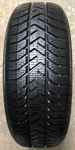 Gomme invernali 195 r16 - invernali, 195/55