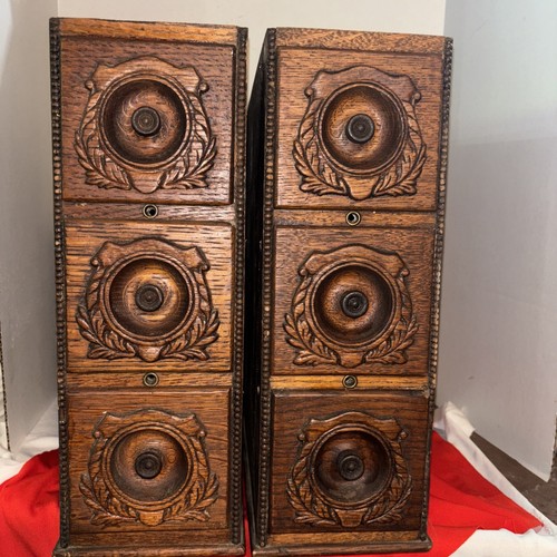 Cassettiera cassetti per - cassettiera,