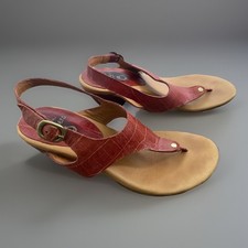Women’s Colleen Cordero