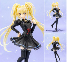 Kotobukiya Shugo Chara