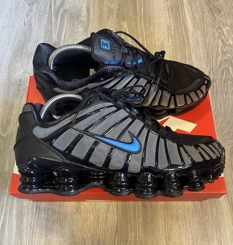 Scarpe ginnastica nike - scarpe,