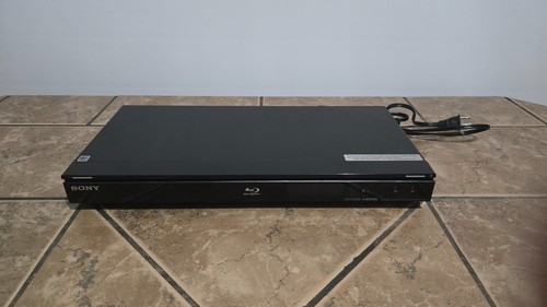 Sony bdp s360 lettore - sony, bdp-s360