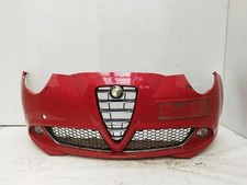 71777568 paraurti anteriore - paraurti,