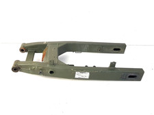 Forcellone Posteriore CAGIVA