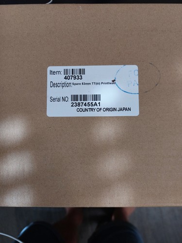 Videojet kce 12pat1 vjtn - videojet, kce-53-12pat1-vjtn