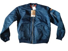 Schott N.Y.C. Giacca bomber