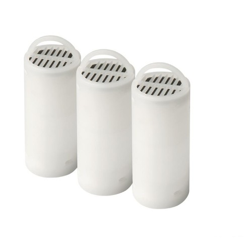 Petsafe drinkwell nuovo - drinkwell,
