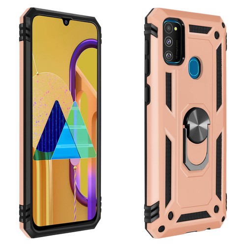 Coque pour samsung - pour,