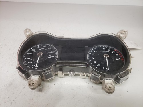 Yamaha czd max czd300 - czd300, 2020