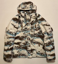 Giacca snowboard Oakley