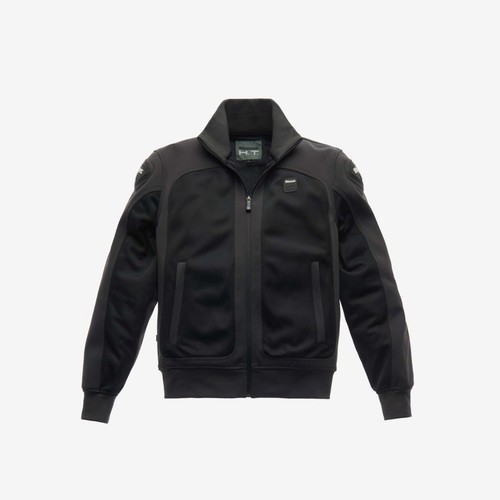 Giacca moto estiva blauer - estiva, easy