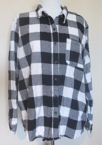 Camicia donna flanella - , manica