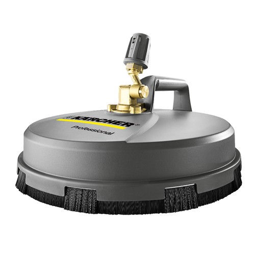 Pulitore superfici karcher - karcher, fr