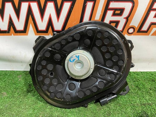 Gk5218808ab dynamics sab buer - gk5218808ab,