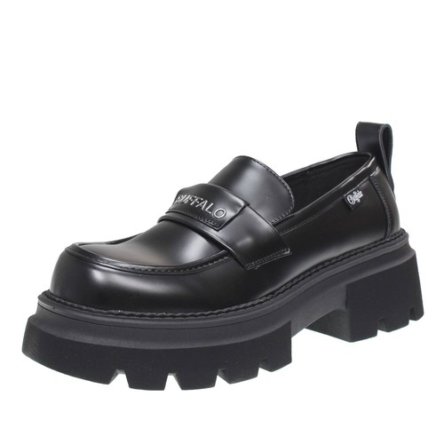 Buffalo mave loafer - buffalo,