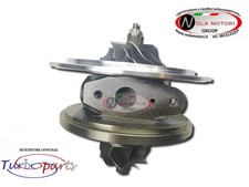 TURBO TURBINA COREASSY PER