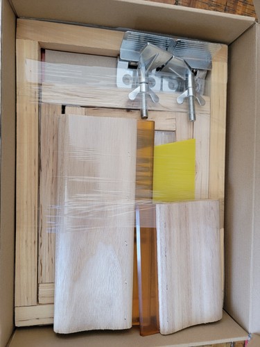 Diy screen printing - diy,