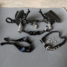 Per BMW S1000RR 2020-2024