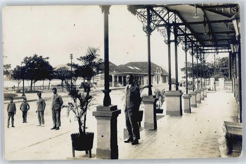 50516736 lido degli - lido,