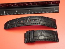 BRACCIALE CINTURINO