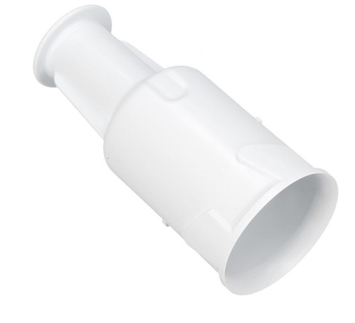 Bosch 00618396 albero - 00618396,