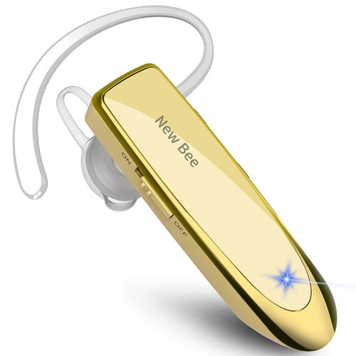 Auricolare bluetooth wireless - auricolare,