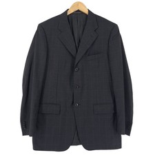 Corneliani Herren Blazer In 50